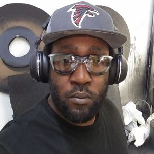 Meet your Posher, Jerome